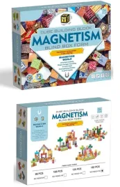 klocki-magnetyczne-2-cm-kostki-budowlane-konstrukcyjne-bloki-szesciany-162