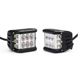 halogen-lampa-robocza-led-36w-cube-doswietlanie-zakretow-3600lm-9-36v