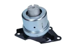 59747111-poduszka-sil-vw-multivan-vvi-transpor-nk