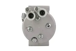 ktt090040-kompresor-klimatyzacji-thermotec