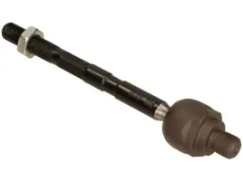 5033519-drazek-kier-kia-rio-ii-14-16-05-le-nk