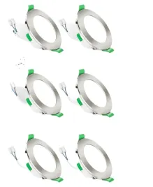 reflektor-wpuszczany-led-7w-z-regulacja-barwy-swiatla