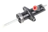841504-silownik-sprz-bmw-e32-nk