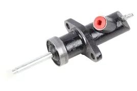 841504-silownik-sprz-bmw-e32-nk