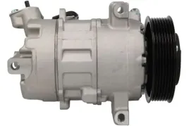 ktt090112-kompresor-klimatyzacji-thermotec