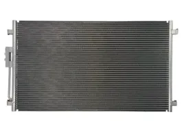 ktt110153-skraplacz-klimatyzacji-thermotec