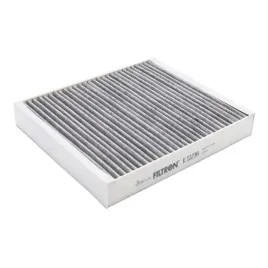 filtr-kabinowy-weglowy-filtron-k1223a