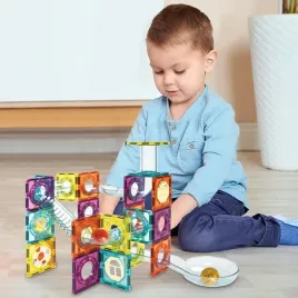 klocki-magnetyczne-konstrukcyjne-edukacyjne-95-szt-dla-dzieci