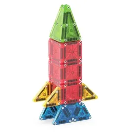 micromags-podrozne-klocki-magnetyczne-26-el-travel-set-magna-tiles