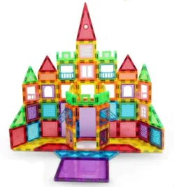 klocki-magnetyczne-konstrukcyjne-3d-edukacyjne-ukladanka-106-el-dla-dzieci
