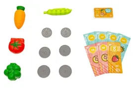 sklepowa-kasa-fiskalna-dla-dzieci-zabawa-w-sklep-koszyk-waga-czytnik-monety