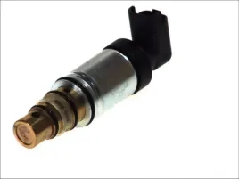 ek25-7006-zawor-magnetyczny-klimatyzacji-thermotec