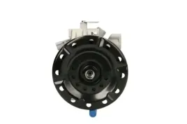ktt090063-kompresor-klimatyzacji-thermotec
