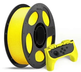 filament-anycubic-pla-plus-pla-yellow-zolty-1kg-precyzyjny-odporny