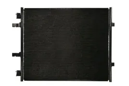 ktt110418-skraplacz-klimatyzacji-thermotec