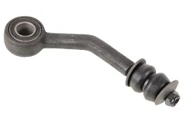 5112507-lacznik-stab-ford-p-transit-nk
