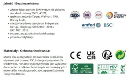 drewniana-toaletka-dziewczynki-z-lustrem-prostownica-11-akc-classic-world