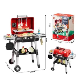 grill-barbecue-kuchnia-ogrodowa-interaktywna-led-zestaw-xl-31-el-woopie-3