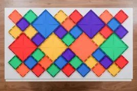 klocki-magnetyczne-kreatywne-42-el-rainbow-square-pack-connetix