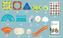 swiecace-klocki-magnetyczne-swiecacy-tor-kulkowy-zestaw-xl-kulodrom-75-el