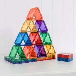 klocki-magnetyczne-rainbow-square-pack-42-connetix-kwadraty