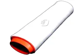 denckermann-filtr-powietrza-13712247444-phe000040