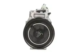 ktt090068-kompresor-klimatyzacji-thermotec