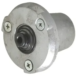 filtr-oleju-atv-quad-bashan-200-250-silnik-4t-odsrodkowy-19-frezow