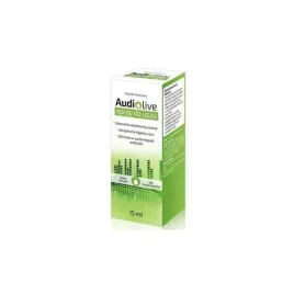 audiolive-spray-do-uszu-15-ml