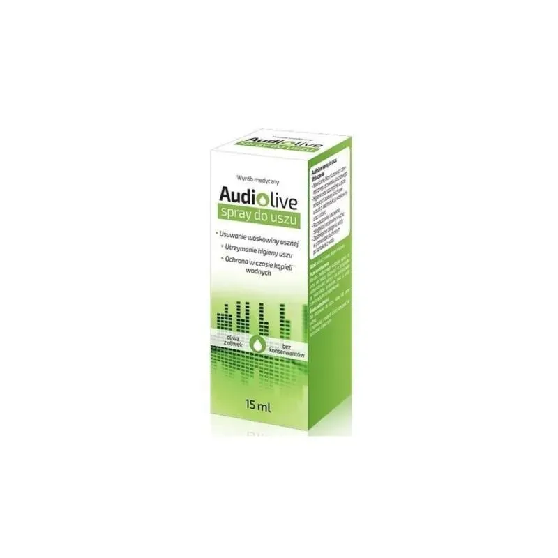 audiolive-spray-do-uszu-15-ml