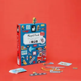 ukladanka-magnetyczna-magnetibook-straz-pozarna-dla-dzieci-3-8-lat-janod
