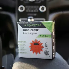 lampa-flara-ostrzegawcza-12-led-3-led-akumulatorowa-kabel-usb-c