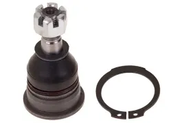 5042230-sworzen-wahacza-nissan-p-suny-100nx-alm-nk