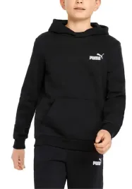 puma-bluza-sportowa-dresowa-dziecieca-dla-chlopca-dziewczynki-z-kapturem