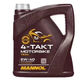 mannol-olej-silnikowy-4t-motorbike-5w40-4l-syntetyczny-ester-technology-ja