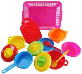 duze-garnuszki-garnki-zestaw-kuchnia-koszyk-pl