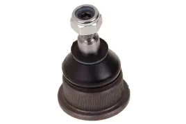 5041503-sworzen-wahacza-bmw-p-e30-zew-nk