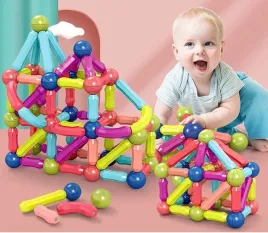 klocki-magnetyczne-konstrukcyjne-edukacyjne-magnetic-sticks-dla-dzieci-98el