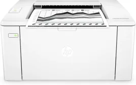 drukarka-laserowa-hp-laserjet-pro-m102w-wifi-usb-a4-oryginalny-toner-hp