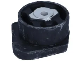 59715025-poduszka-skrz-bieg-bmw-35x1x3-09-00-nk