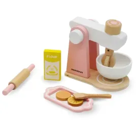 edukacyjna-zabawka-drewniany-mikser-do-ciasta-z-akcesoriami-dla-dzieci-3