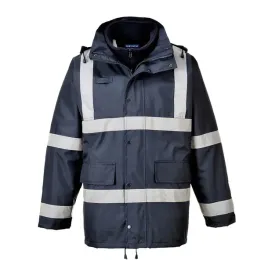 kurtka-iona-traffic-3w1-s431narxxl-xxl