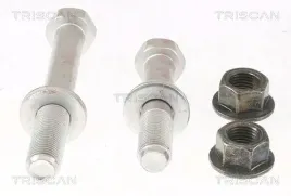 8500-13400-zestaw-srub-wahacza-toyota-t-avensis-1-triscan