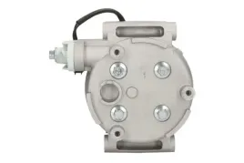ktt090121-kompresor-klimatyzacji-thermotec