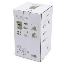 drewniany-ekspres-do-kawy-zielony-kawiarka-akcesoria-kuchnia-viga-polarb