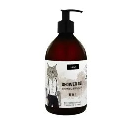 laq-ryszard-z-bieszczad-zel-8w1-500-ml