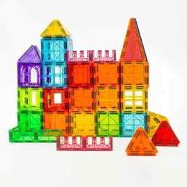 klocki-konstrukcyjne-edukacyjne-3d-kulki-rurki-dla-dzieci-108el-magnetyczne