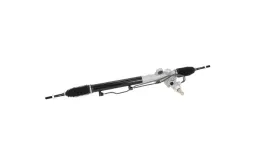 maglownica-przekladnia-kierownicza-kia-rio-ii