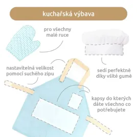 umu-drewniany-zestaw-do-gotowania-dla-dzieci-18-elementow