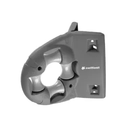 prowadnica-weza-cellfast-ideal-52-190